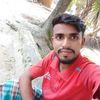 mhmahmudulhasan350
