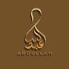 Abdullah