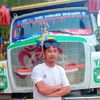 sanjaya.majhi32