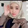 anita.goldtom1