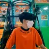 markreivenalferez