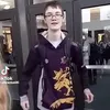 tfortiten