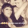 alejandro.senso.g