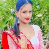 gita.gupta51