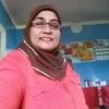 naaz.husain