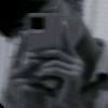 demon.264517