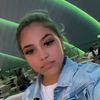 vanessa_vanessa14