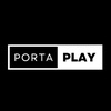 PortaPlay