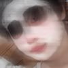 huang.yixiang6