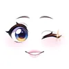 franchesified_btx