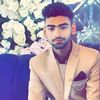 crazy_boy_0386