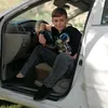 mhamadmstafa333