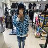 heng.heng4761