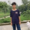 suhag.hasan62