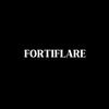 FortiFlare