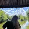 karisha_1806