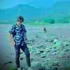 itx_aziz123