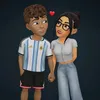 user6814303019881
