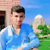amirsohail22113