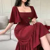 dm__w99