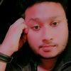 bd.shakil46