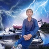 amir.javed188