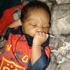 abdalhmedyaguopali0