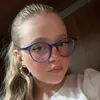 melissa_la_013