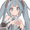 fande_hatsune.miku