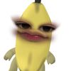 mutrmdhni_