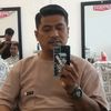 user52482081335882