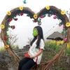 th.xoa85