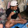 orangbaikbaik04