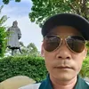 hunghuynh7993