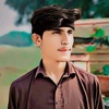 bwpkamrankhan2