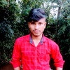 md.jibon.ahmed448