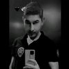 sancak.kk