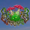 bossplayap