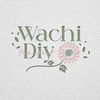 Wachidiy3
