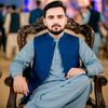 ahmad_esthic8