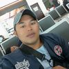 putrajr0547