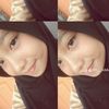 mhmdsahrul2011