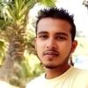 md.masum.molla92