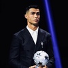 cr7c85