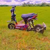 phi.thin65