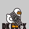 koi_watch