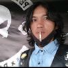 pirman.mulyana4