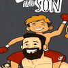 fighter mma