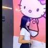 ko.paing.oo327