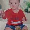 vnlong022